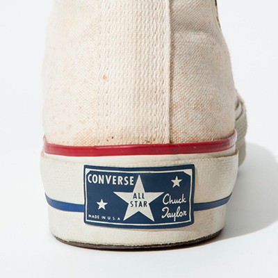 задний-бампер-Converse-1950-