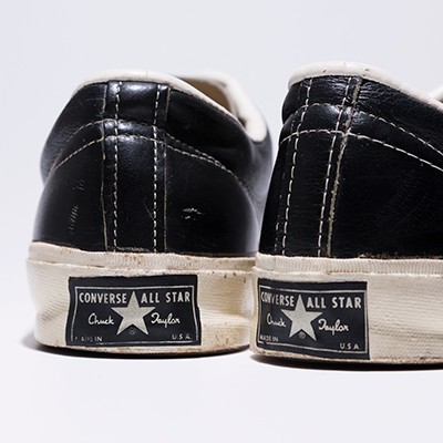 задний-бампер-кожанных-кед-converse-one-star-минск
