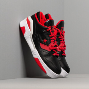 Converse ERX 167109C черные