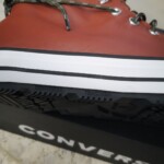 cold fusion 171440C оригинальные купить минск