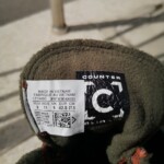 cold fusion 171440C оригинальные купить в минске ярлык
