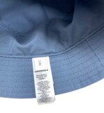 Converse 10023011 A01 цветная reversible