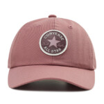 Converse 10023024 A04