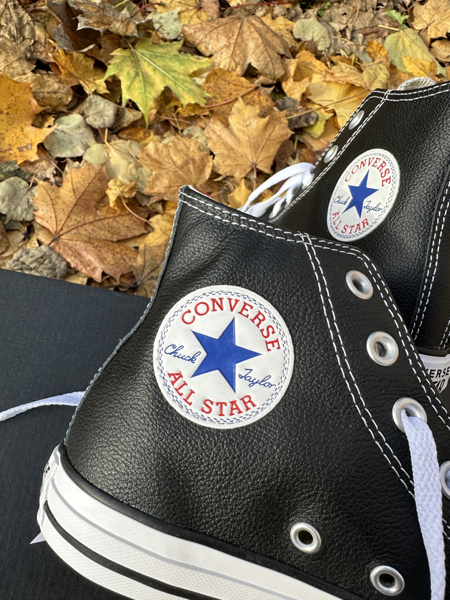 Converse 132170c 2024