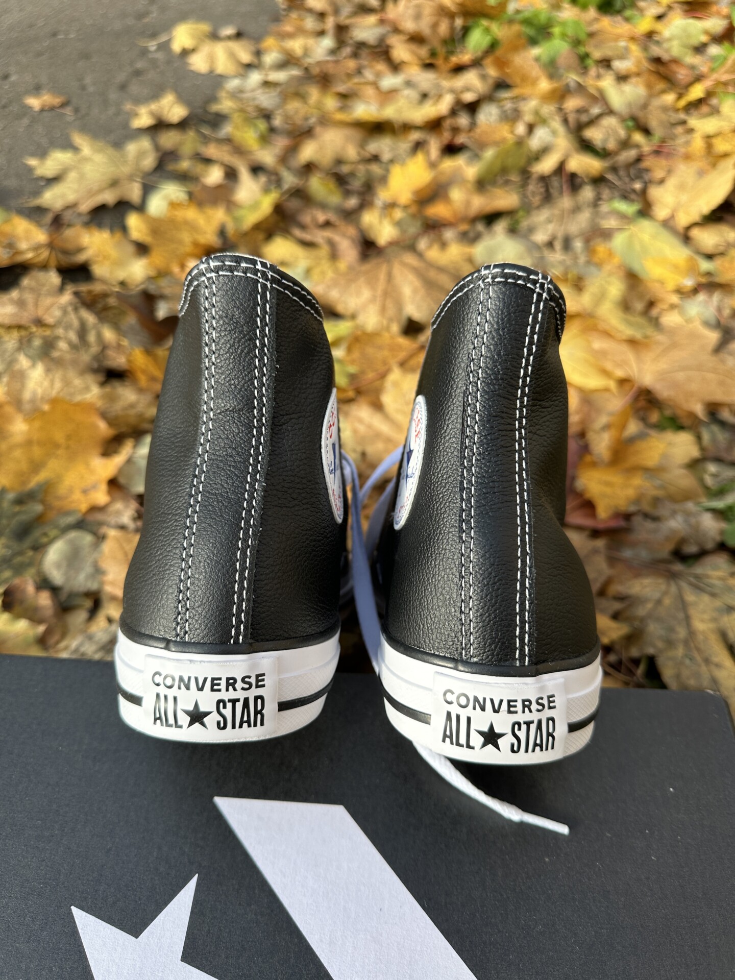 Converse 132170C