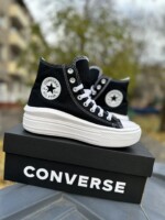 converse 568497C move