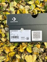 converse 568497C move купить в минске