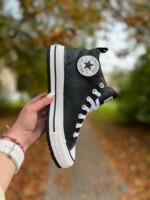 converse A04477C malden street boot mid original buy in minsk