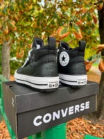 converse A04477C malden street boot mid winter shoes minsk