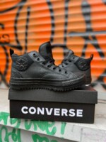 converse A04478C malden street boot mid winter