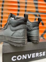 converse A04478C malden street boot mid winter buy