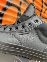 converse A04478C malden street boot mid winter buy in minsk