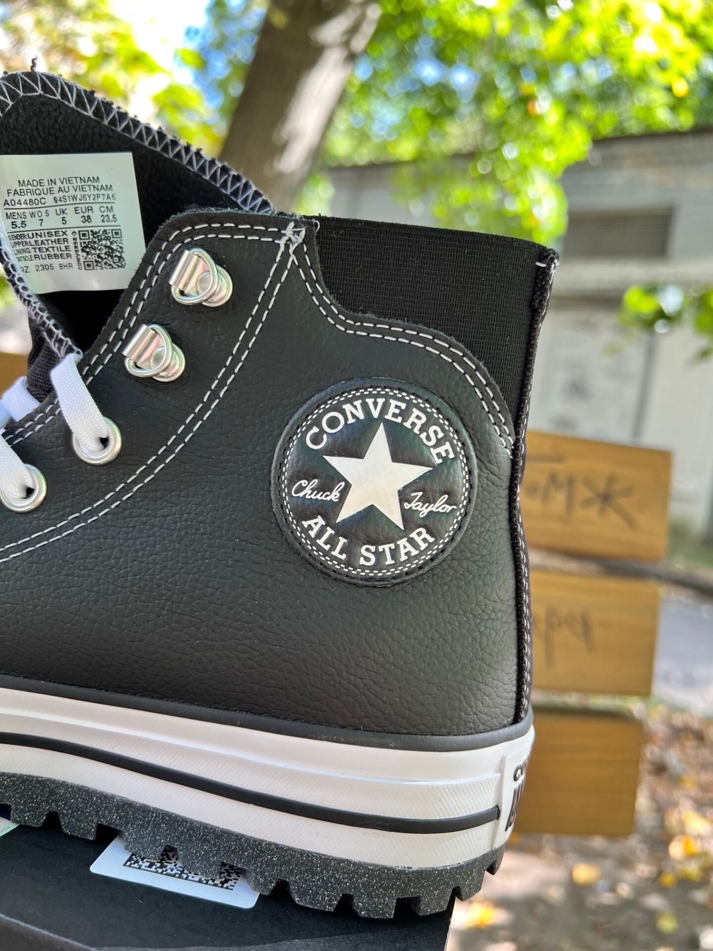 Converse waterproof hotsell boots australia