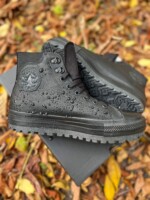 converse A04481C city trek waterproof