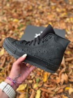 converse A04481C city trek waterproof buy