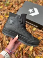 converse A04481C city trek waterproof buy in minsk