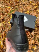 converse A04481C city trek waterproof minsk