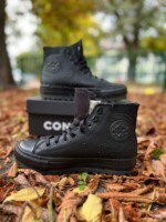 converse A04481C city trek waterproof winter