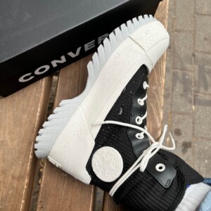 converse A04667C 2.0 CC X