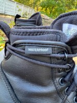 Converse All Terrain 168864C зимние