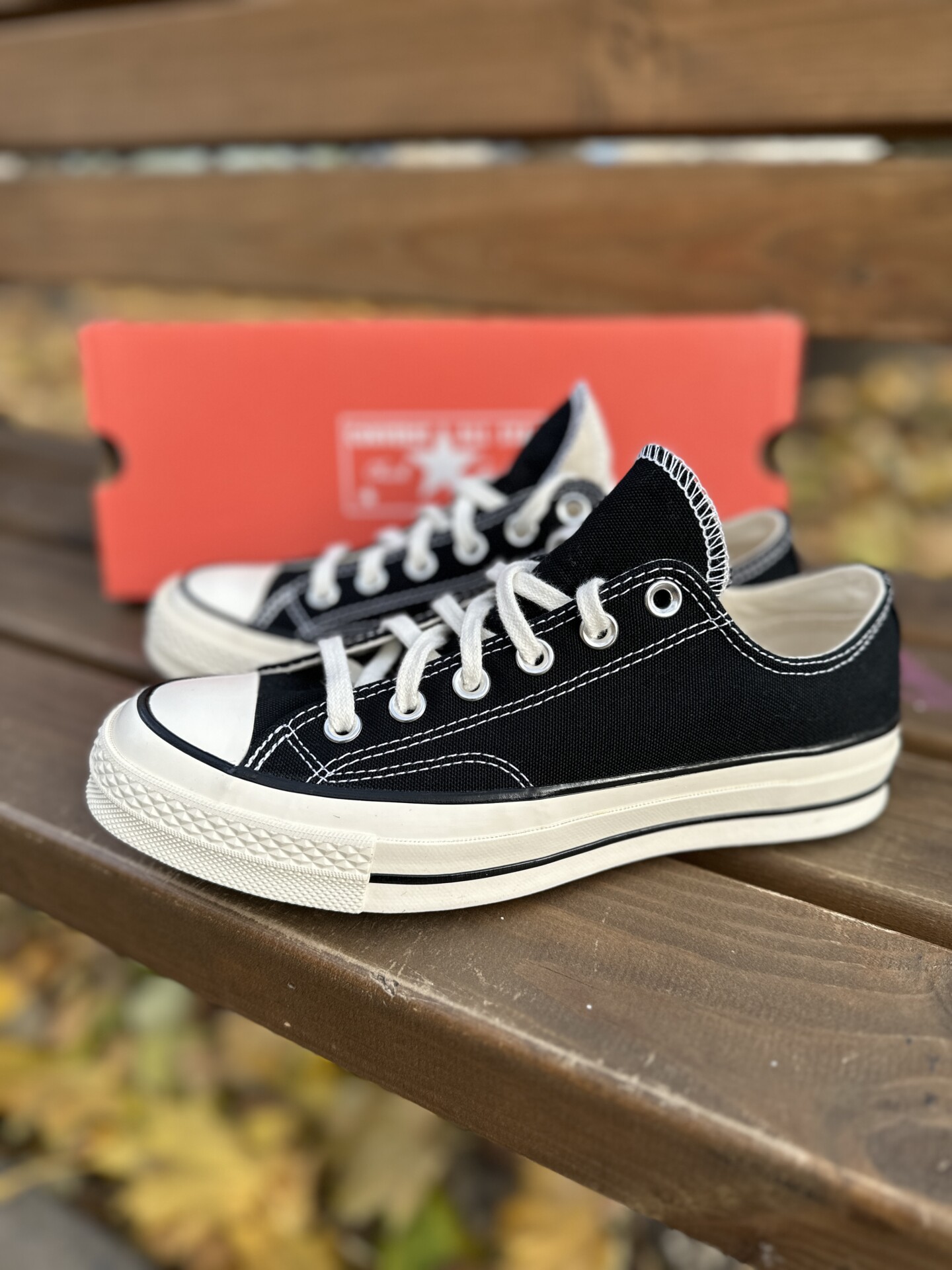 162058c converse best sale