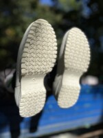 Converse Chuck Taylor All Star Lugged Winter 2.0