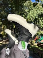 Converse Chuck Taylor All Star Lugged Winter 2.0