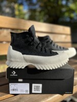 Converse Chuck Taylor All Star Lugged Winter 2.0 минск