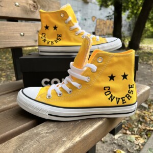 Converse M9166