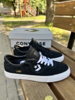 Converse CONS Louie Lopez Pro 163261C минск