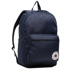 Converse Go 2 Backpack синий 10020533 A02