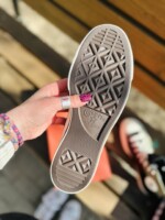 converse коричневые оригинал чак 70 A04509C купить в минске