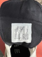 converse коричневые оригинальные chuck 70 A04509C купить в минске