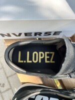Converse Lopez Pro 163261C