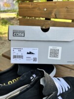 Converse Lopez Pro 163261C коробка оригинала