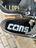 Converse Lopez Pro 163261C купить минск