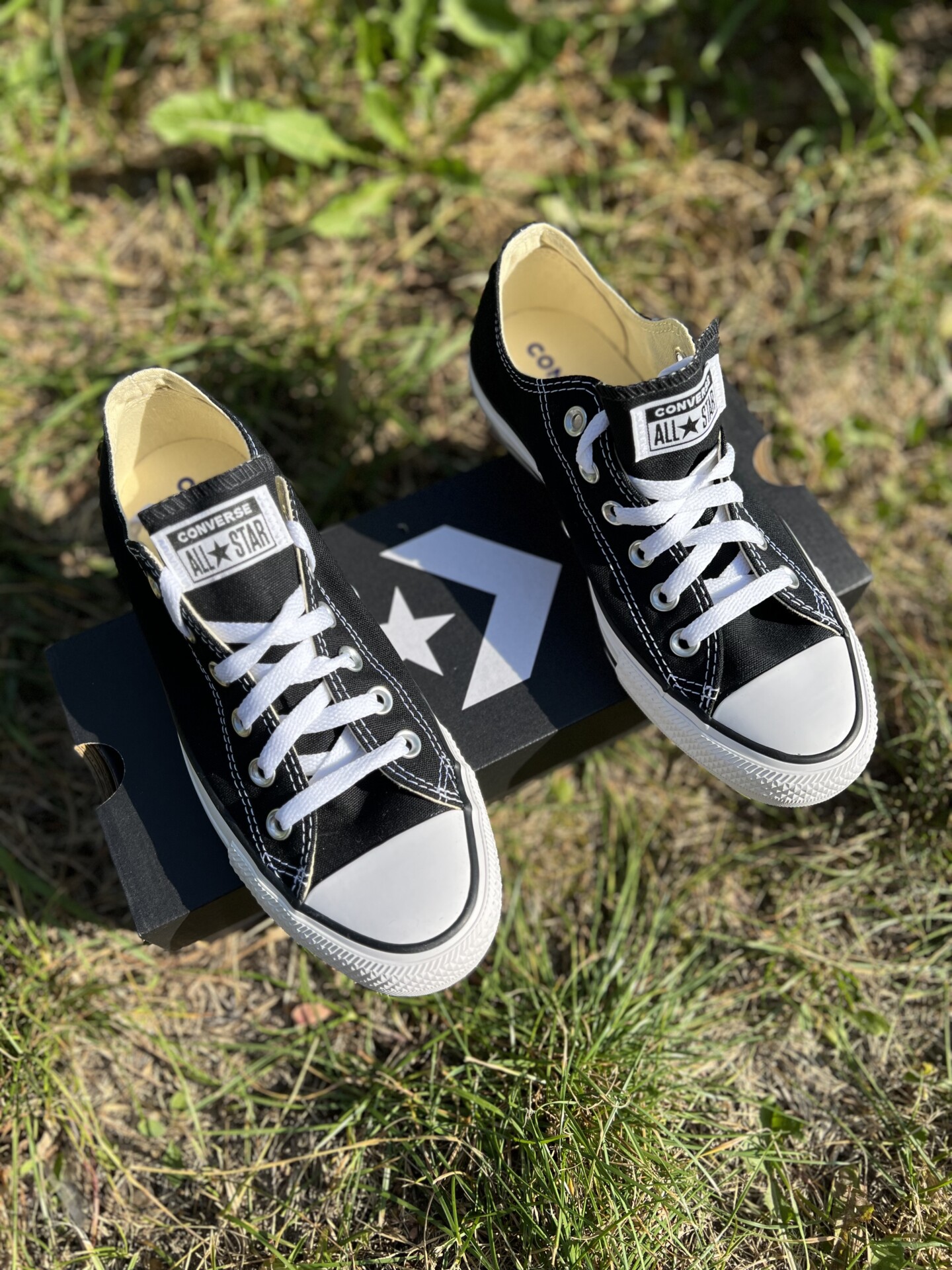 Converse m9166c discount