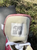 Converse M9613C оригинал в наличии минск