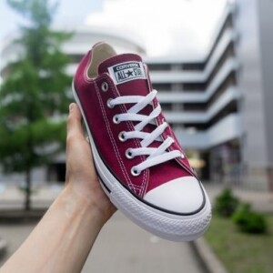 Converse M9691C оригинал Минск 382x382