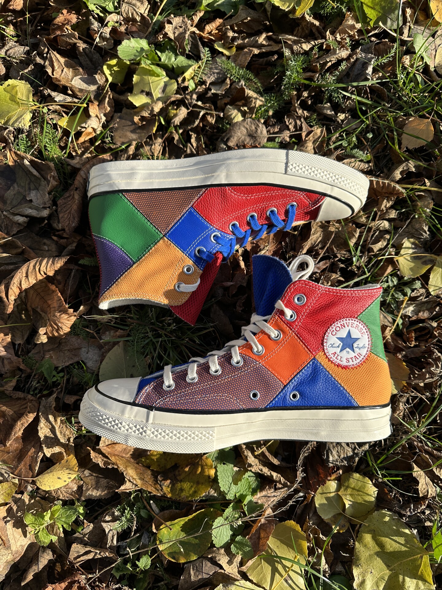 Converse x cheap nba chuck 70