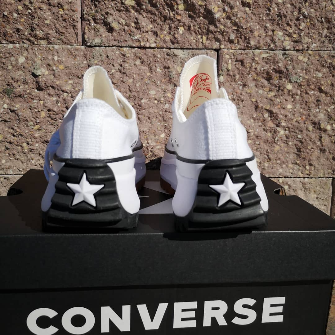 Converse 168817c outlet