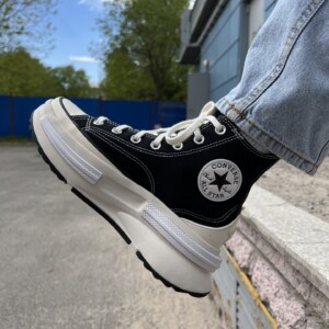 Converse Run Star Legacy CX A00869C купить оригинал минск