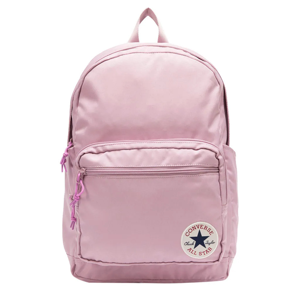 Converse рюкзак 10020533-535 розовый Converse рюкзак 10020533 535 розовый