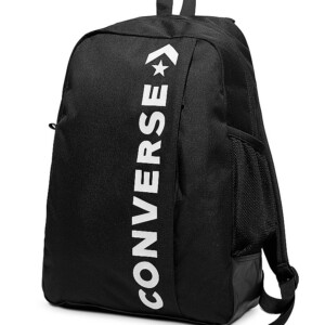 Converse рюкзак SPEED 2 Backpack черный 10018262 A02