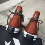 Converse зимние коричневые высокие cold fusion 171440C оригинал