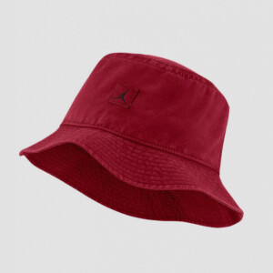 Jordan DC3687 687 красная