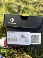 конверсы converse M9613C оригинал