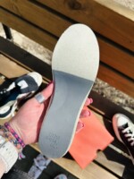 конверсы коричневые chuck 70 A04509C купить в минске
