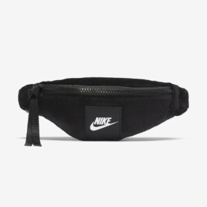 на пояс NIKE CQ0264 010 черная оригинал