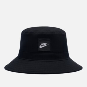 Nike CK5324 010 черная